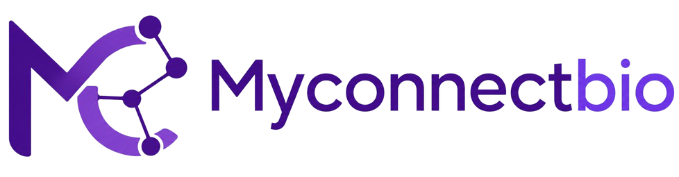 MyConnectBio